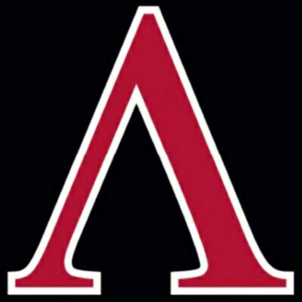 Slide of Alpha Home Renovations