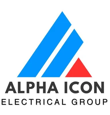 Alpha Icon Electrical Group