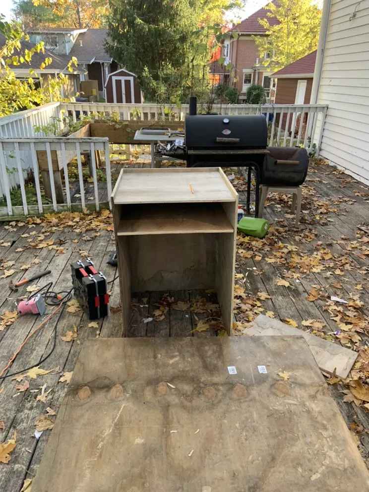 Slide of Alpha Low Voltage Systems