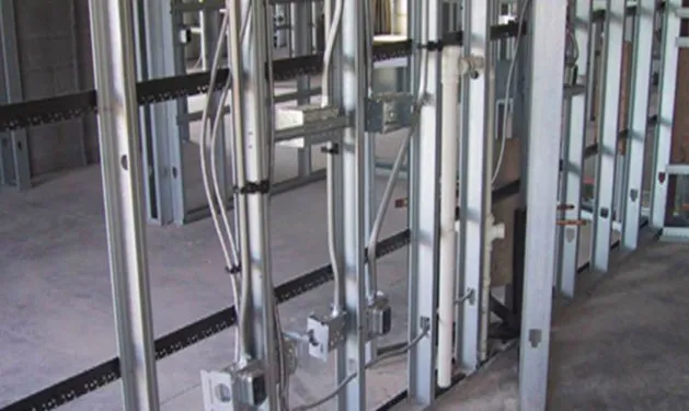 Emergency circuit breaker repair in , by Alpha Omega Electric