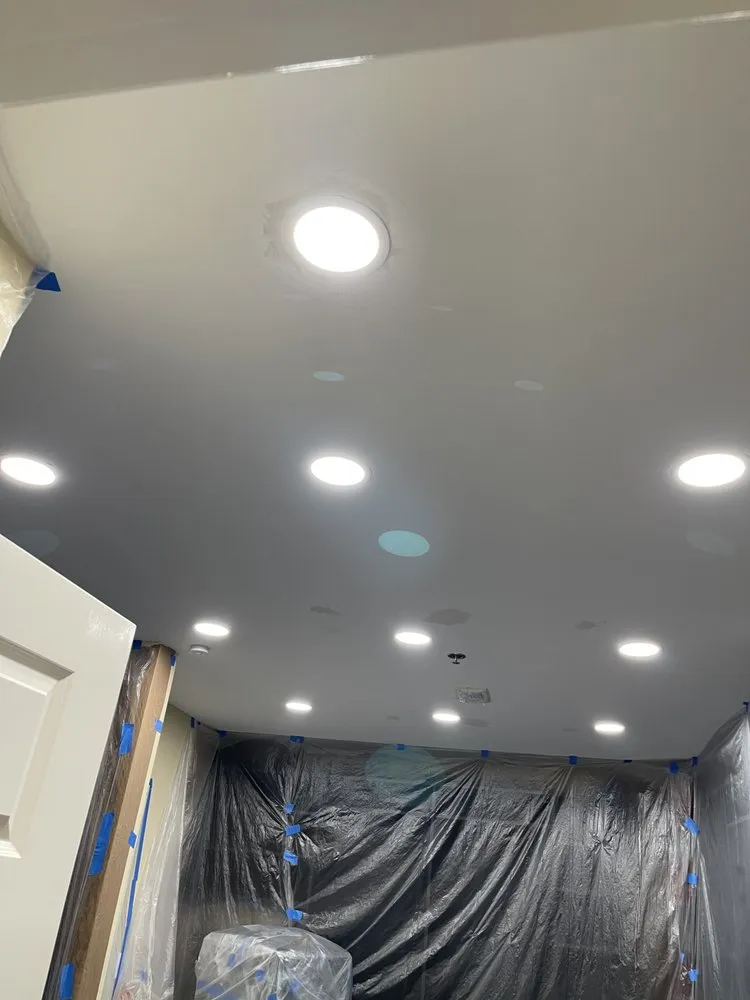 Expert panel upgrade experts serving , - Alpha Persi Electrical