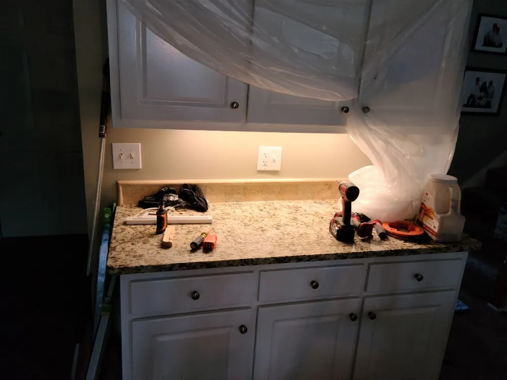 Slide of Alpha Team Electric