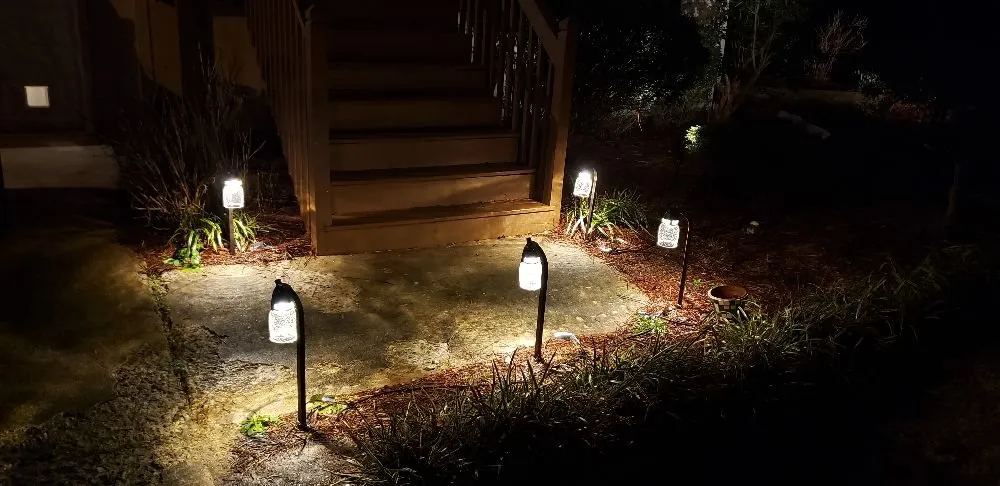 Slide of Alpha Team Electric