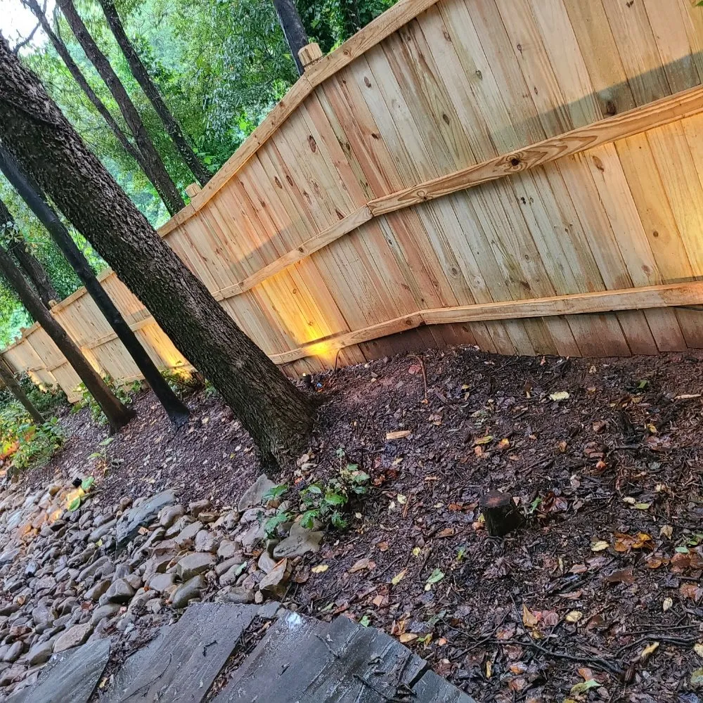 Slide of Alpha Team Electric