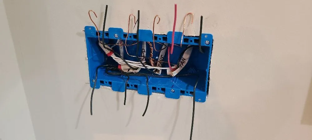 Slide of Alpha Team Electric