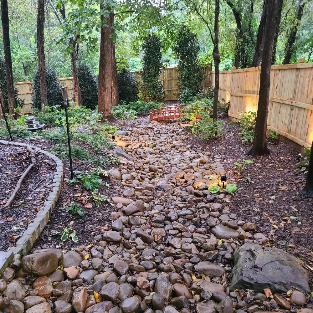 Slide of Alpha Team Electric