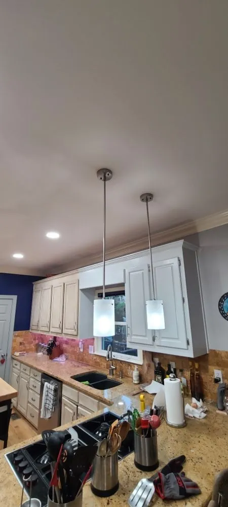 Slide of Alpha Team Electric