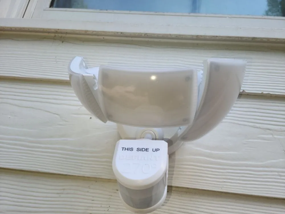 Reliable electrical service for homes in panel upgrade,  by 