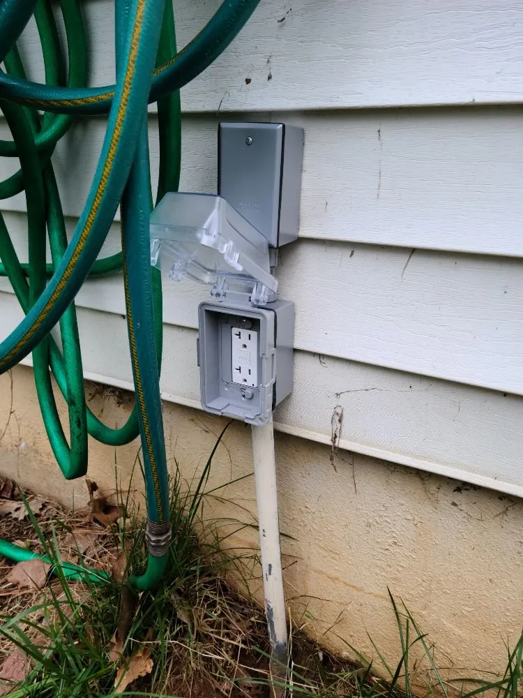 Reliable circuit breaker repair service in ,  - Alpha Team Electric