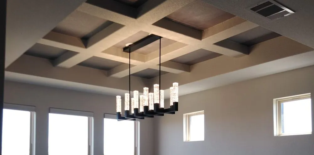 Trusted panel upgrade experts serving ,  - Alpha Team Electric