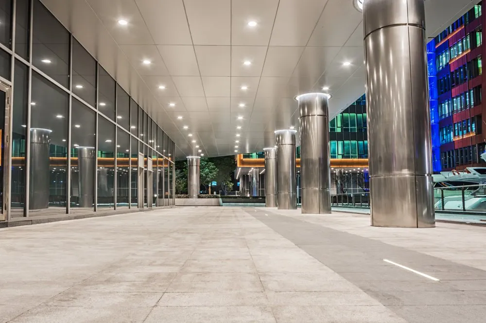 Expert electrical service for homes in circuit breaker repair,  by 