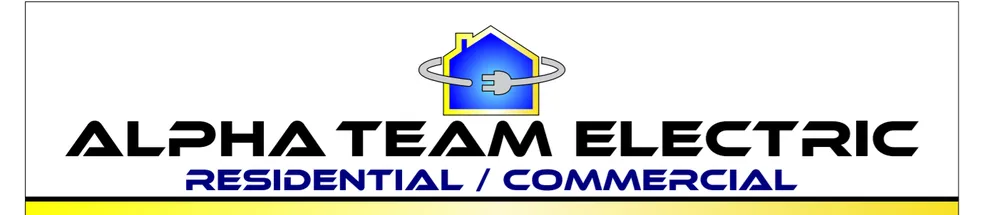 Expert electrical repair in ,  by Alpha Team Electric