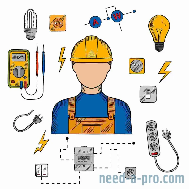 Slide of AlphaTech Installers