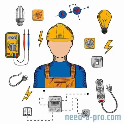 AlphaTech Installers