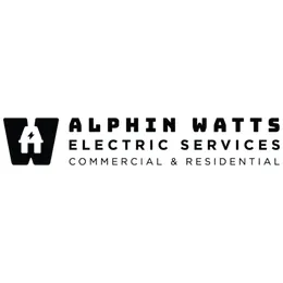 Alphin Watts Electric