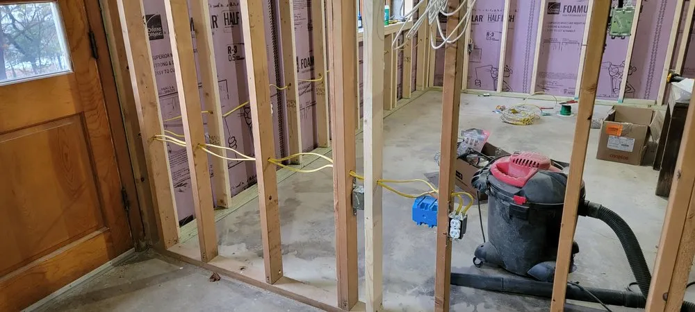 Slide of Alpine Allegheny