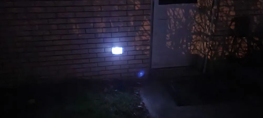 Slide of Alpine Allegheny