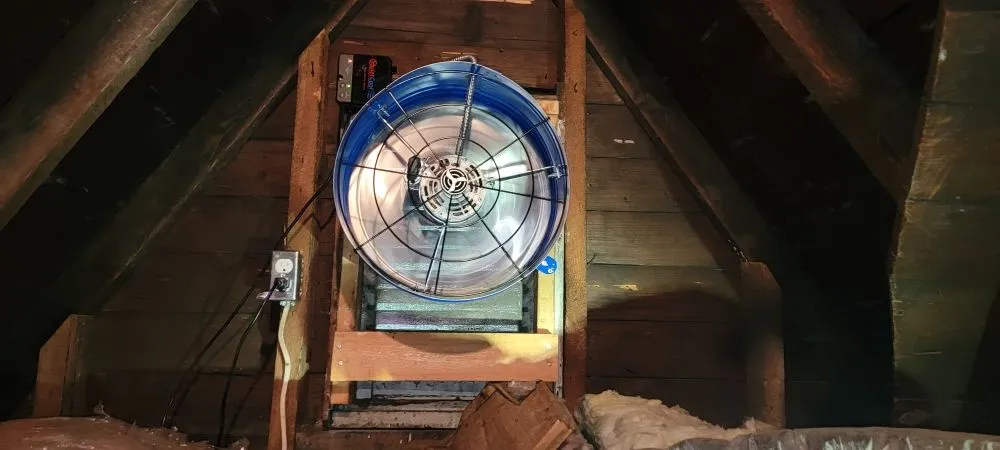 Slide of Alpine Allegheny