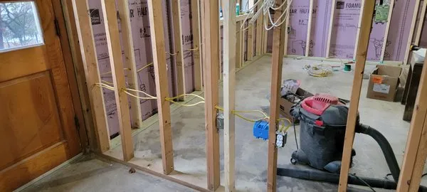 Alpine Allegheny Logo