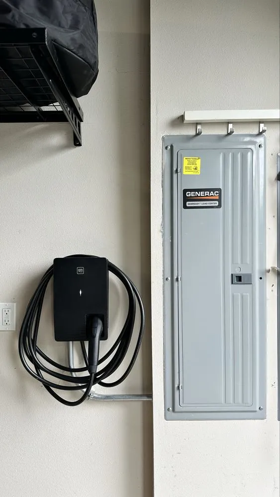 Slide of Alpine Creative