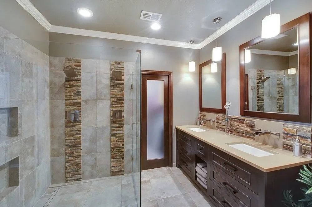 Slide of Alpine Electric