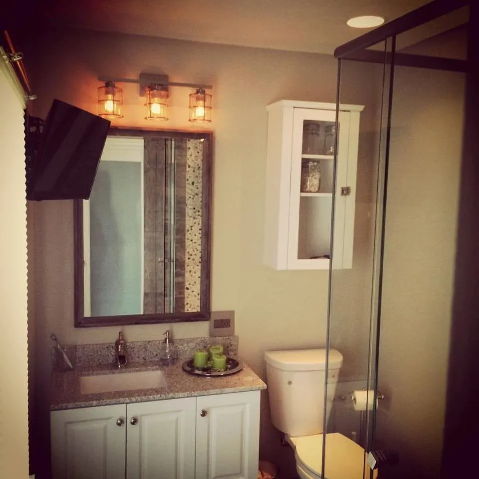 Slide of Alpine Electric