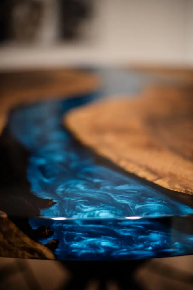 Slide of Alpine Electric