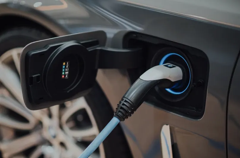 Slide of Alpine Electrical Inc