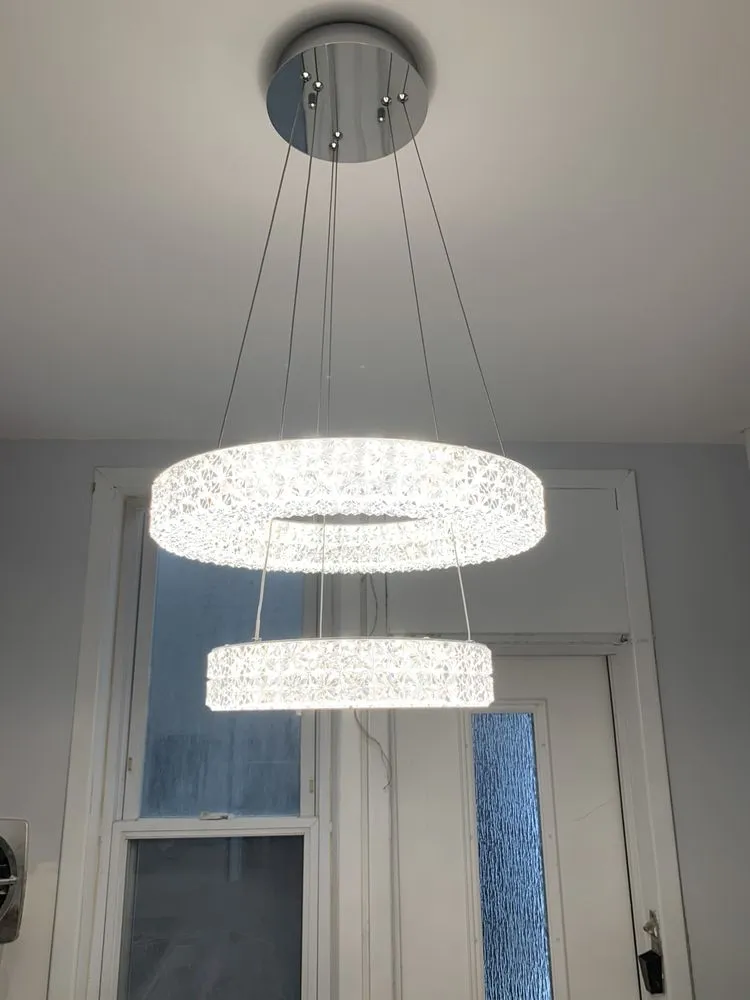 Slide of Alpine Electrical Inc