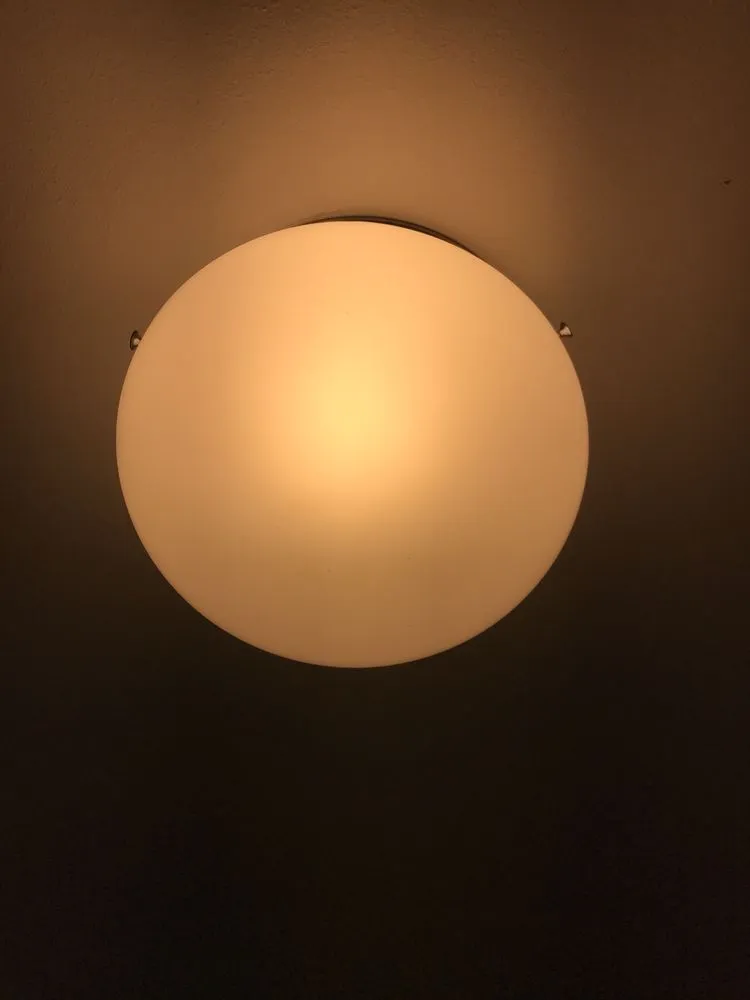 Slide of Alpine Electrical Inc