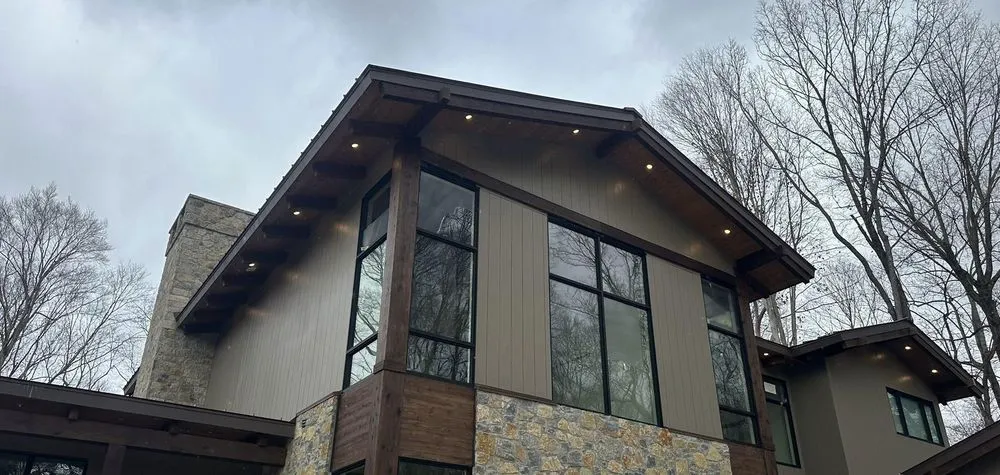 Slide of Alpine Electrical Solutions