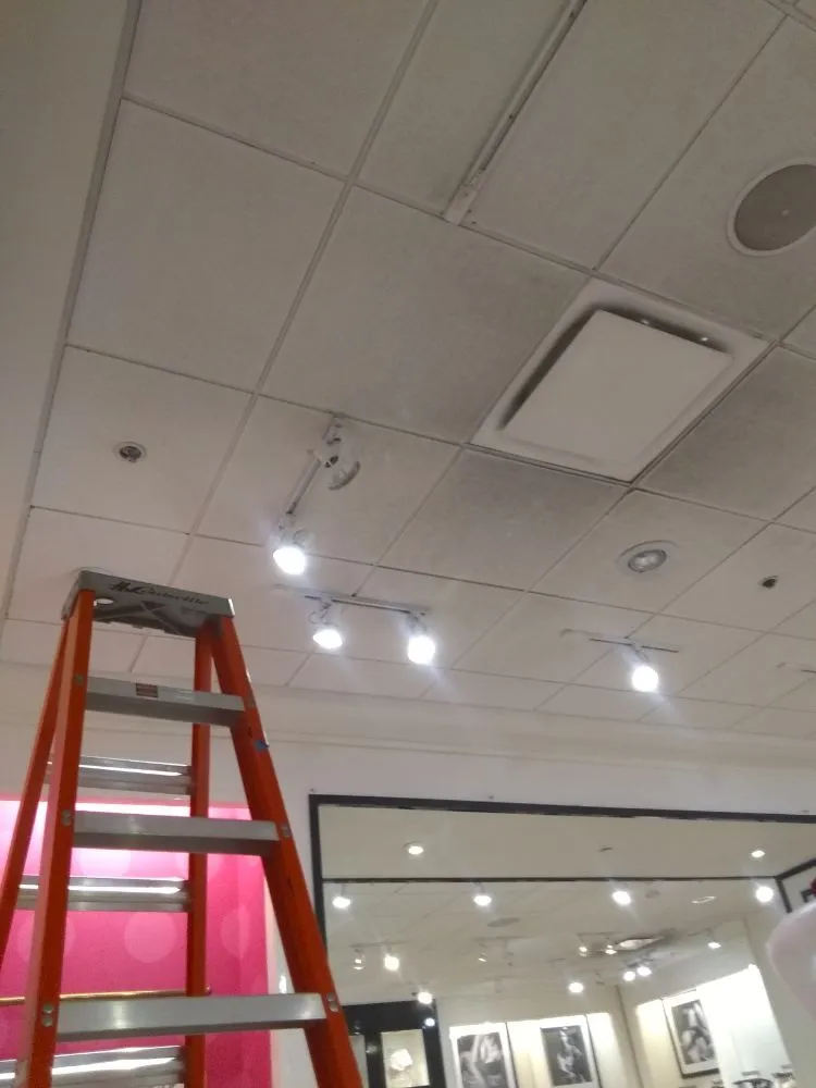 Slide of Alpine home care & Repairs