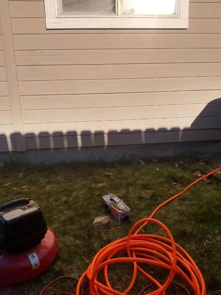 Slide of Alpine home care & Repairs