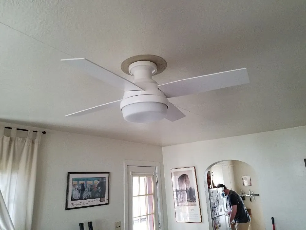 Slide of Alpine home care & Repairs