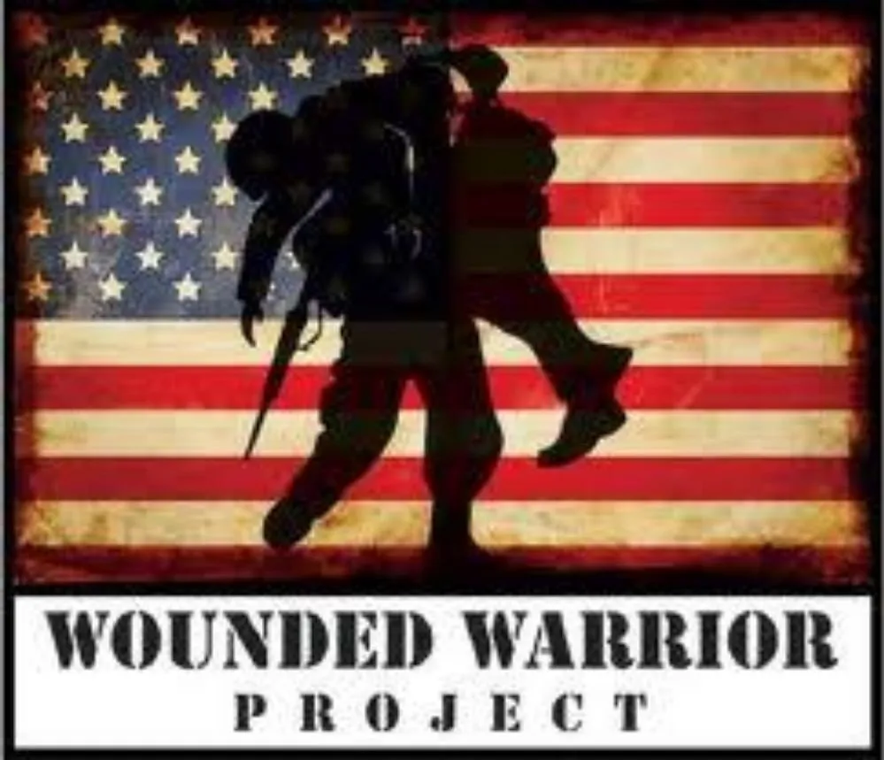 Slide of Alpine home care & Repairs