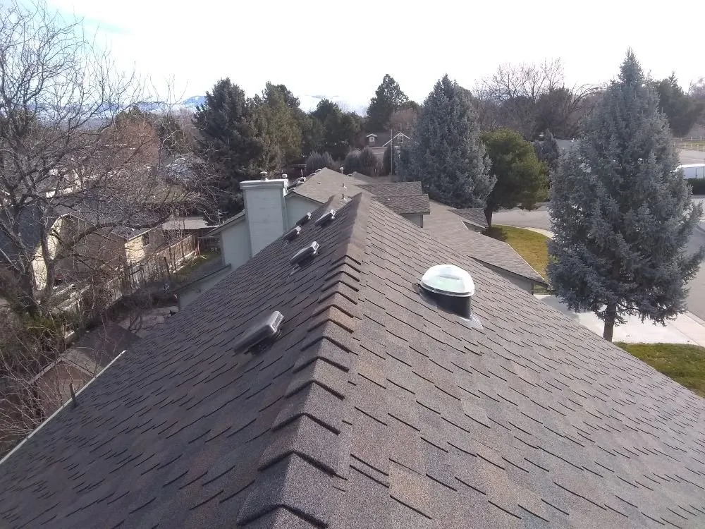 Slide of Alpine home care & Repairs