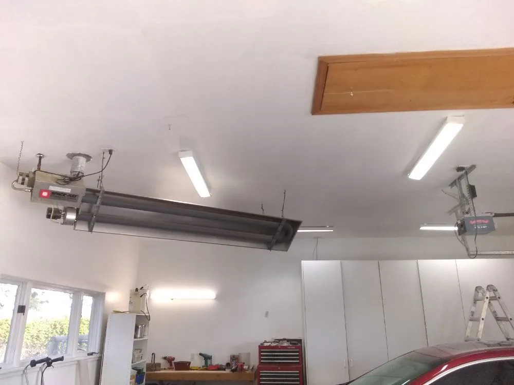 Slide of Alpine home care & Repairs