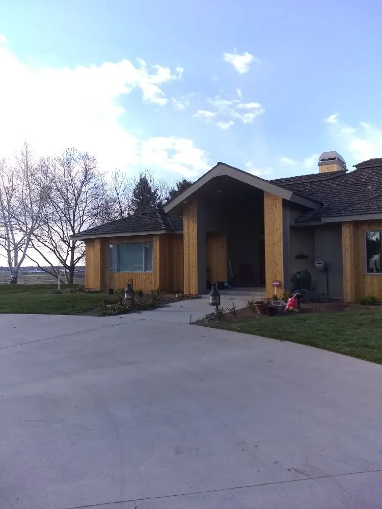 Slide of Alpine home care & Repairs