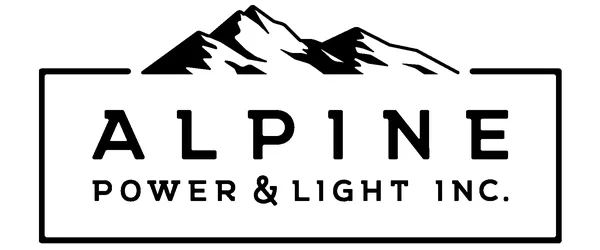 Alpine Power & Light