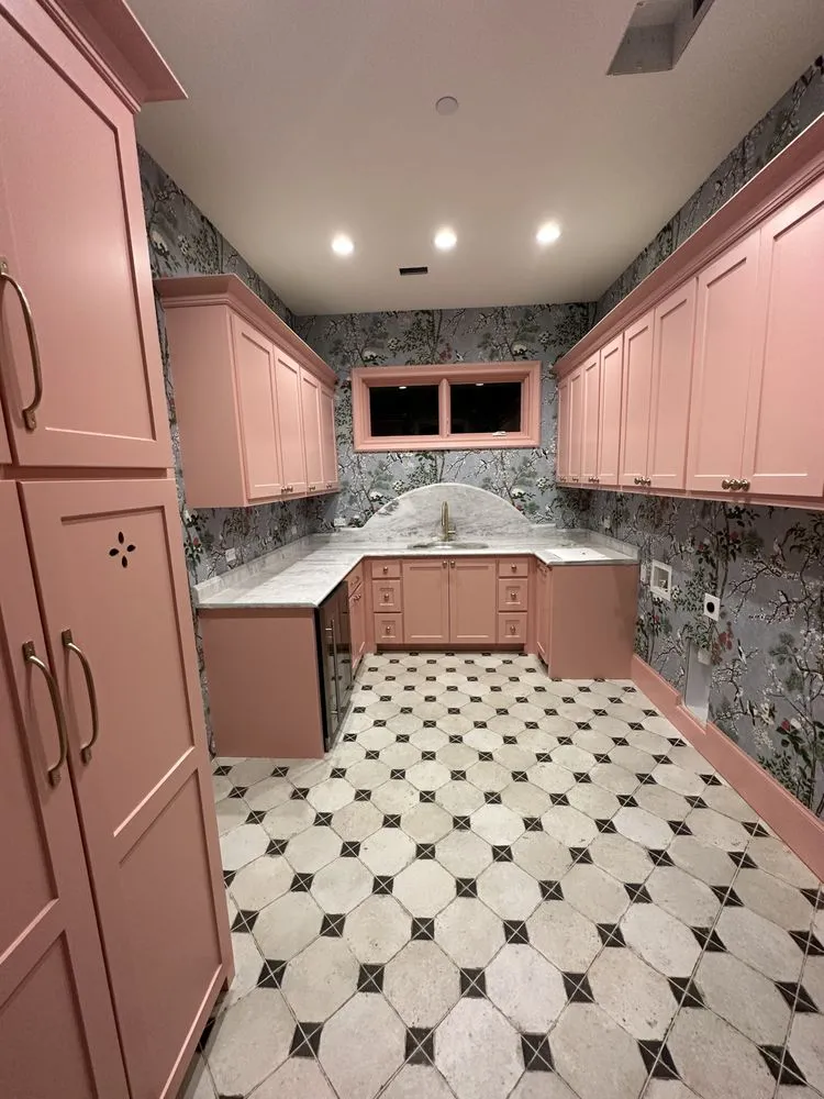 Slide of ALR Construction