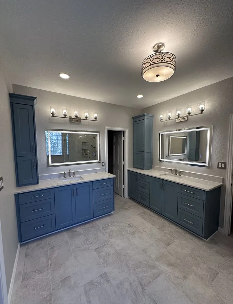 Slide of ALR Construction