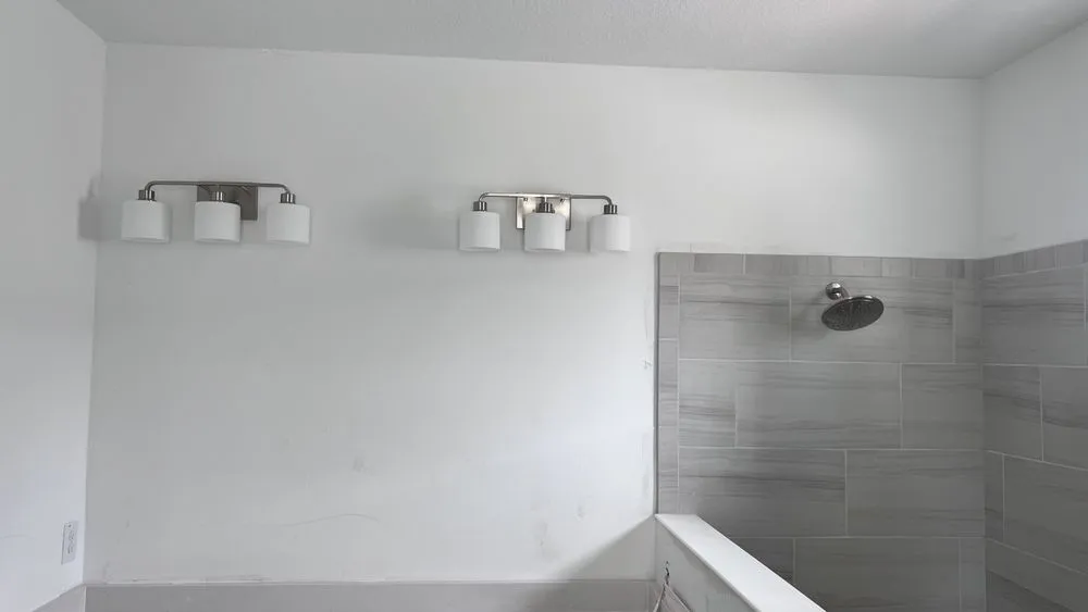 Affordable panel upgrade experts serving Masaryktown, FL - ALR Electric