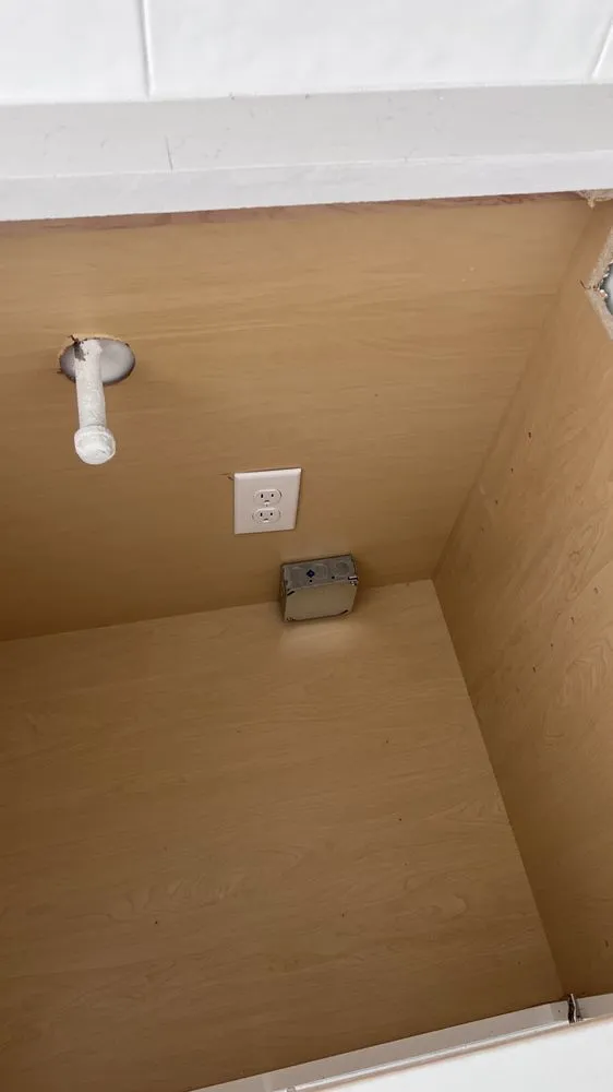 Emergency emergency electrical service service in Masaryktown, FL - ALR Electric