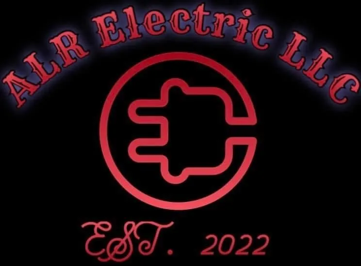 Slide of ALR Electric