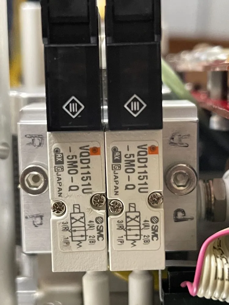 Slide of Alrey Electrical Contractor