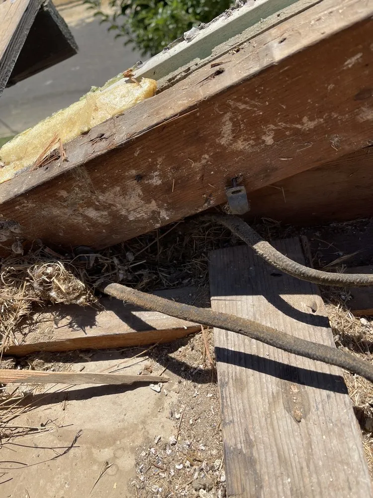 Slide of Alrey Electrical Contractor