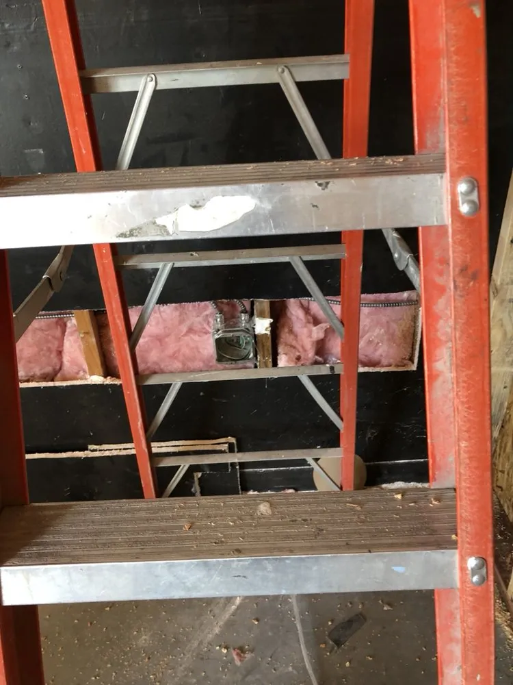 Trusted wiring installation experts serving , - Alrey Electrical Contractor