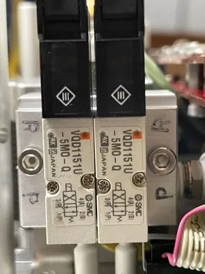 Alrey Electrical Contractor Logo