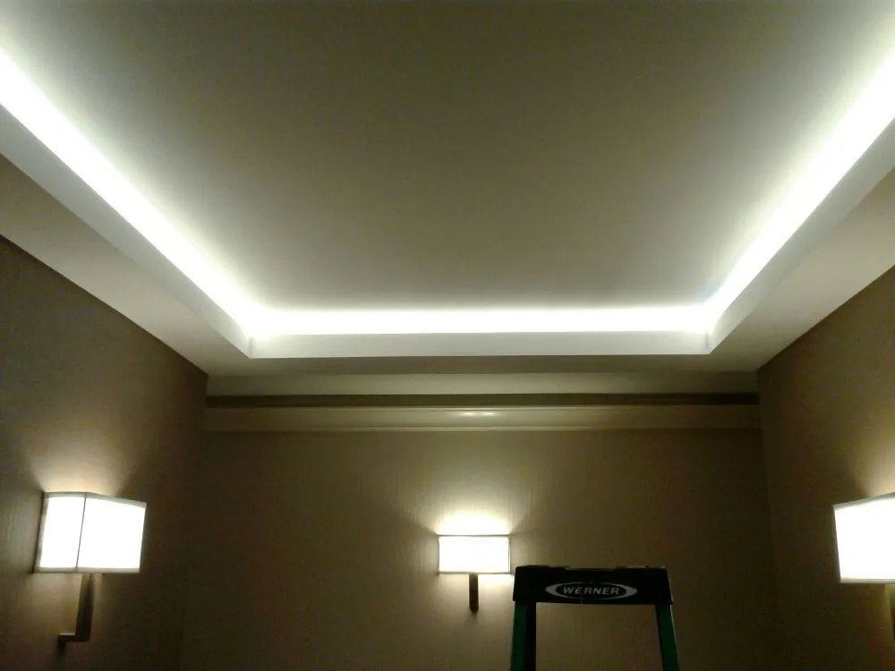 Slide of Alright Handyman