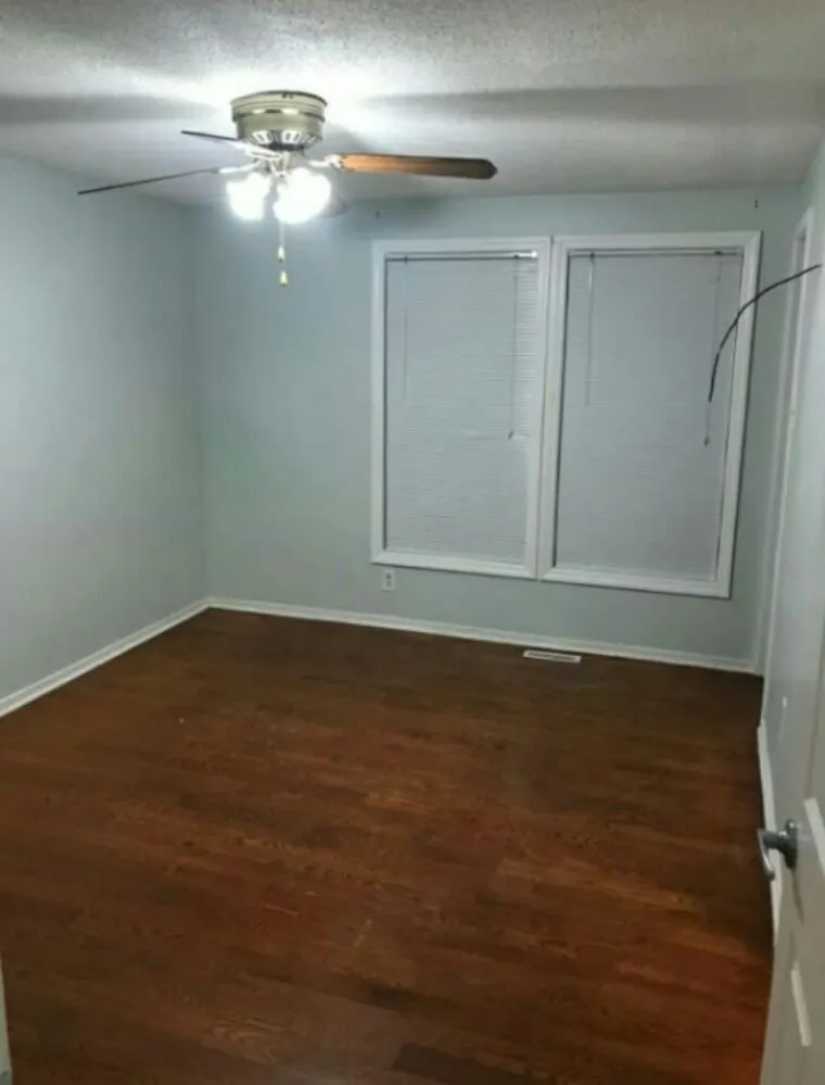 Slide of Alright Handyman